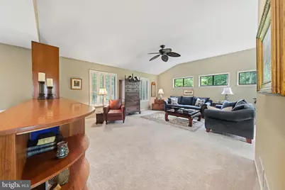 160 Sandy Ridge Road, Stockton, NJ 08559 - Photo 3