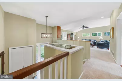 160 Sandy Ridge Road, Stockton, NJ 08559 - Photo 11
