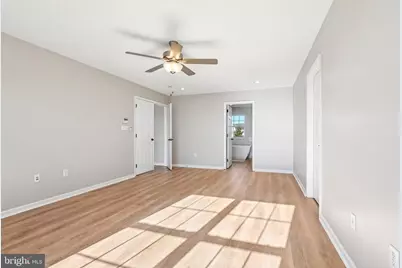 10 Big Top Drive, Lambertville, NJ 08530 - Photo 23
