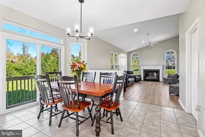 10 Big Top Drive, Lambertville, NJ 08530 - Photo 15
