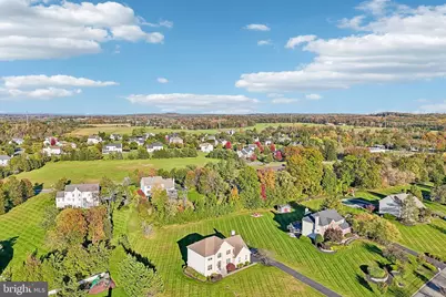 10 Big Top Drive, Lambertville, NJ 08530 - Photo 49