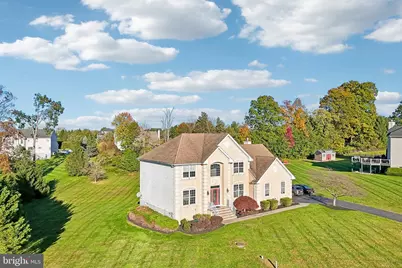 10 Big Top Drive, Lambertville, NJ 08530 - Photo 53