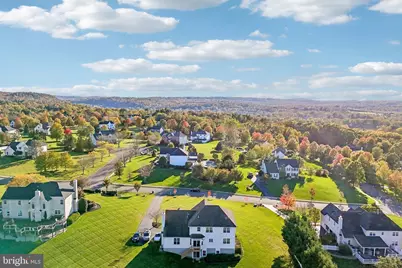 10 Big Top Drive, Lambertville, NJ 08530 - Photo 47