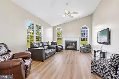 10 Big Top Drive, Lambertville, NJ 08530 - Photo 3