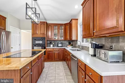 10 Big Top Drive, Lambertville, NJ 08530 - Photo 19