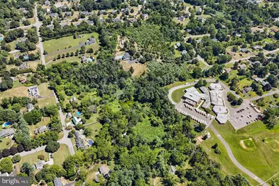 2 Rossi Drive, Clinton, NJ 08809 - Photo 59