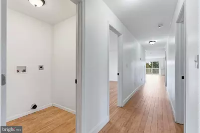 2 Rossi Drive, Clinton, NJ 08809 - Photo 27