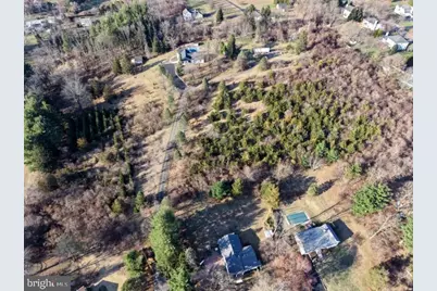 2 Rossi Drive, Clinton, NJ 08809 - Photo 69