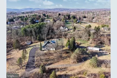 2 Rossi Drive, Clinton, NJ 08809 - Photo 67