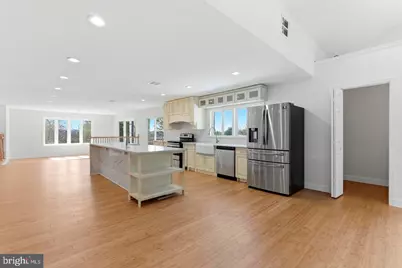 2 Rossi Drive, Clinton, NJ 08809 - Photo 19