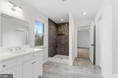 2 Rossi Drive, Clinton, NJ 08809 - Photo 25
