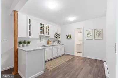 2 Rossi Drive, Clinton, NJ 08809 - Photo 33