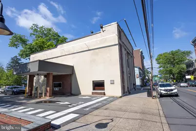 33-37 Bridge Street, Lambertville, NJ 08530 - Photo 3