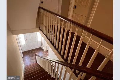 135 Blackwell Road, Pennington, NJ 08534 - Photo 15