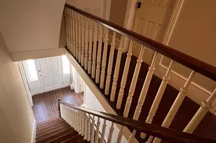 135 Blackwell Rd, Pennington, NJ 08534 - Photo 15