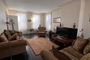 135 Blackwell Rd, Pennington, NJ 08534 - Photo 21
