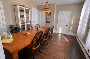 135 Blackwell Rd, Pennington, NJ 08534 - Photo 9