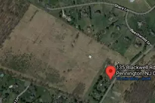 135 Blackwell Rd, Pennington, NJ 08534 - Photo 37