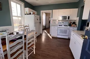 135 Blackwell Rd, Pennington, NJ 08534 - Photo 7