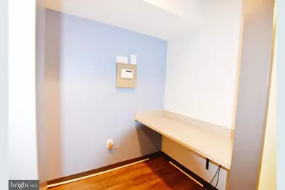 232 E State Street, Trenton, NJ 08608 - Photo 5