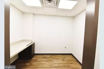 232 E State Street, Trenton, NJ 08608 - Photo 7