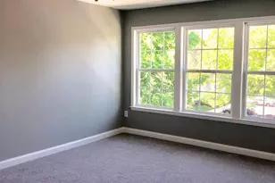 301 Trinity Ct, Princeton, NJ 08540 - Photo 11