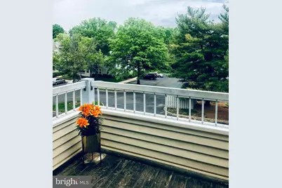 301 Trinity Court #10, Princeton, NJ 08540 - Photo 17