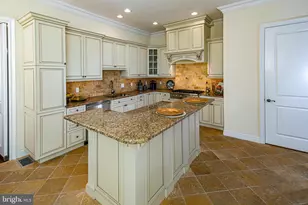 20 Paul Robeson Pl, Princeton, NJ 08542 - Photo 13