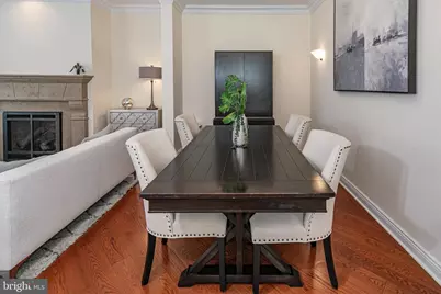 20 Paul Robeson Place, Princeton, NJ 08542 - Photo 9