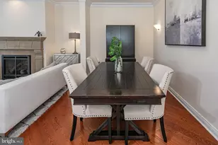 20 Paul Robeson Pl, Princeton, NJ 08542 - Photo 9