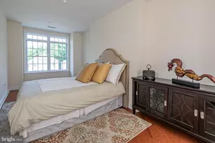 20 Paul Robeson Pl, Princeton, NJ 08542 - Photo 25