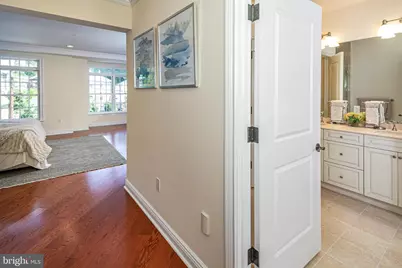 20 Paul Robeson Place, Princeton, NJ 08542 - Photo 21