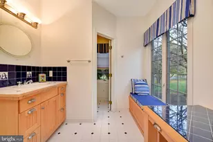 3919 Crosswicks Hamilton Square Rd, Robbinsville, NJ 08691 - Photo 29