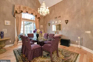 3919 Crosswicks Hamilton Square Rd, Robbinsville, NJ 08691 - Photo 3