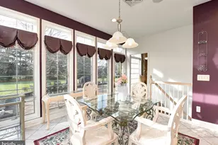 3919 Crosswicks Hamilton Square Rd, Robbinsville, NJ 08691 - Photo 15