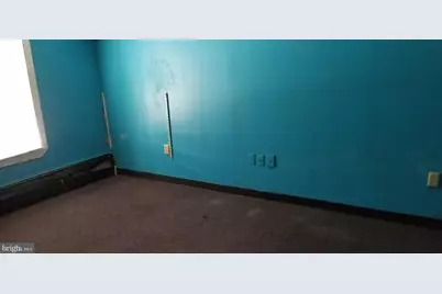 121 N Broad Street, Trenton, NJ 08608 - Photo 39