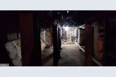 121 N Broad Street, Trenton, NJ 08608 - Photo 27