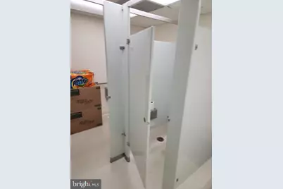 1 Washington Boulevard #UNIT 3 & 4, Robbinsville, NJ 08691 - Photo 25