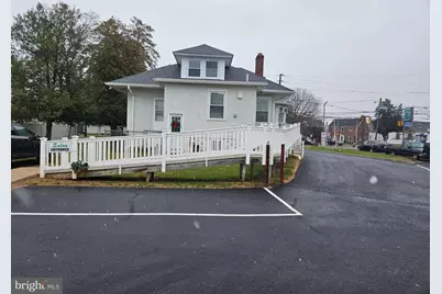 4481 S Broad Street, Hamilton Township, NJ 08620 - Photo 3