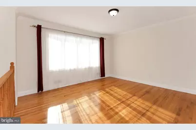 35 Carl Sandburg Drive, Hamilton Township, NJ 08690 - Photo 9