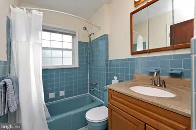 35 Carl Sandburg Drive, Hamilton Township, NJ 08690 - Photo 15