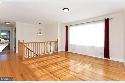 35 Carl Sandburg Drive, Hamilton Township, NJ 08690 - Photo 7