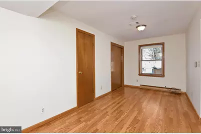 35 Carl Sandburg Drive, Hamilton Township, NJ 08690 - Photo 23