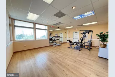 1374 Whitehorse Hamilton Square Road #301, Hamilton Township, NJ 08690 - Photo 39