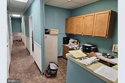 2333 Whitehorse Mercerville Road #D, Hamilton Township, NJ 08619 - Photo 3