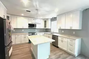 [Address not provided], Ewing Township, NJ 08638 - Photo 9