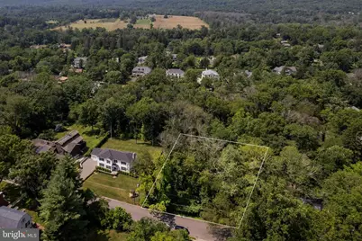 95 Westcott Road, Princeton, NJ 08540 - Photo 1