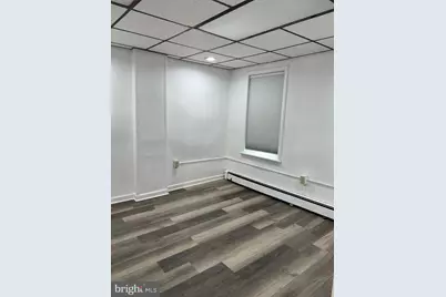 1116 Nottingham Way, Hamilton Township, NJ 08609 - Photo 11