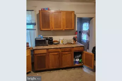 30 Boudinot Street, Trenton, NJ 08618 - Photo 1