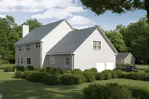 205 Ingleside Ave, Pennington, NJ 08534 - Photo 3